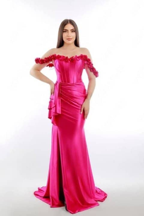 Vestido 14