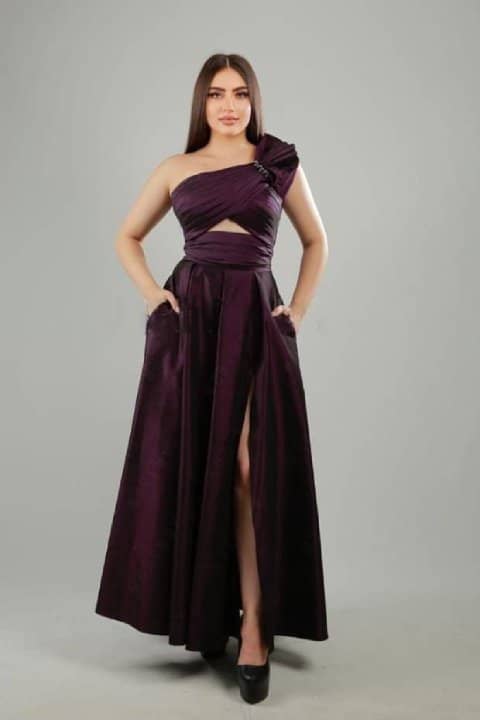 Vestido 15