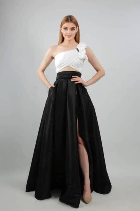 Vestido 16