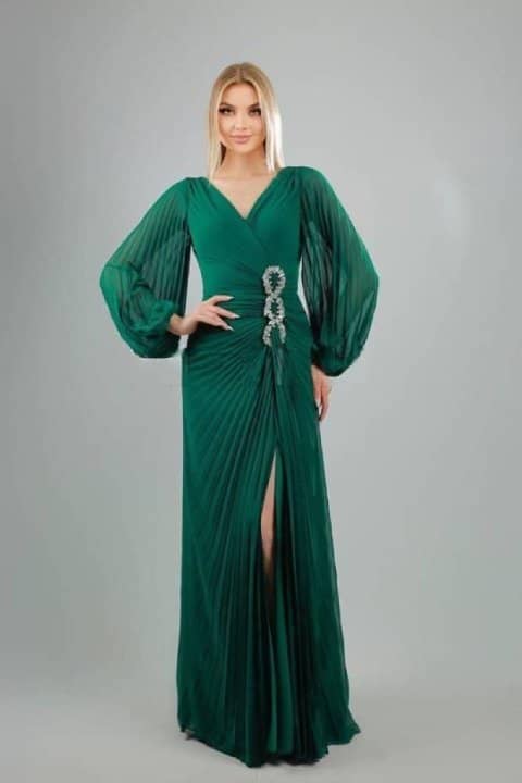 Vestido 19