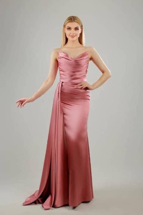 Vestido 20