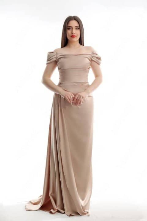 Vestido 22