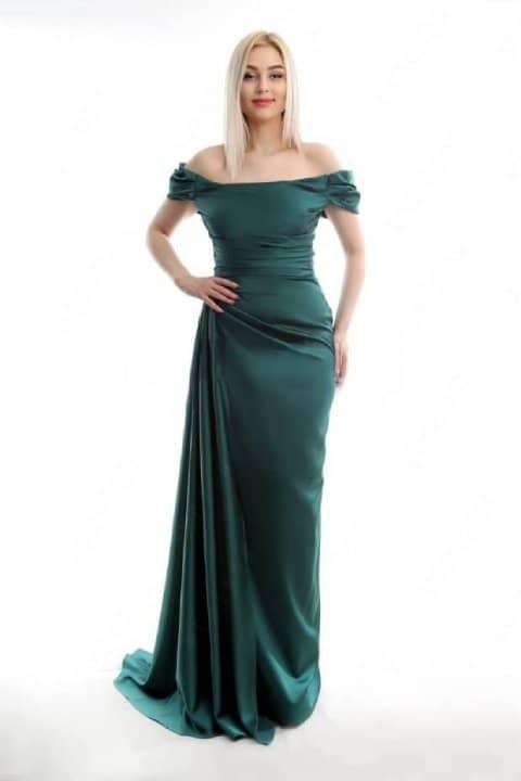 Vestido 23