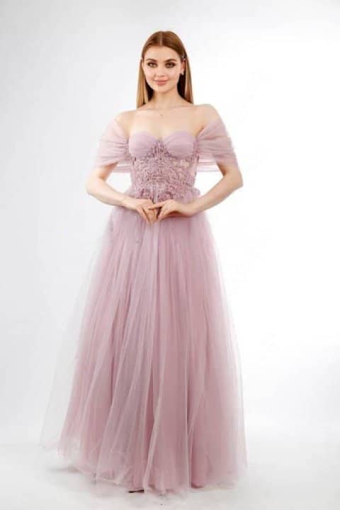 Vestido 24