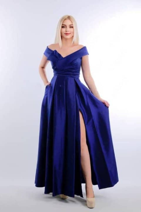 Vestido 26