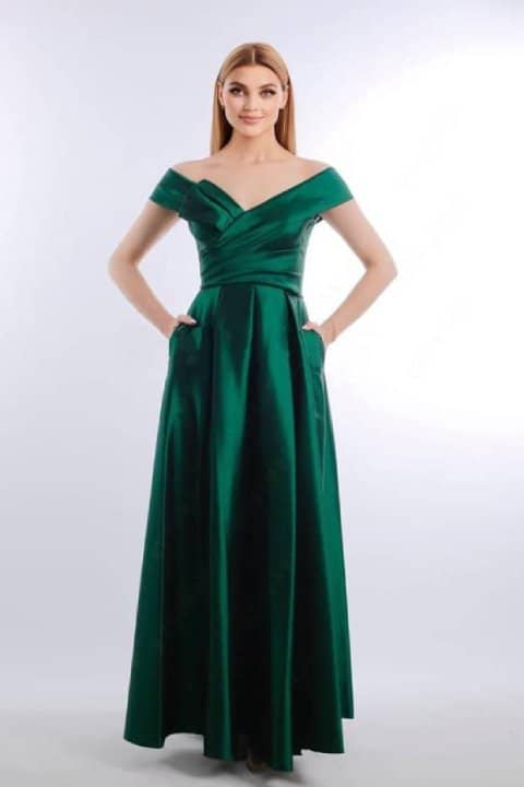 Vestido 27