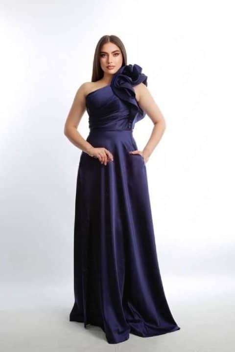 Vestido 28