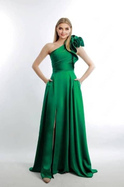 Vestido 29
