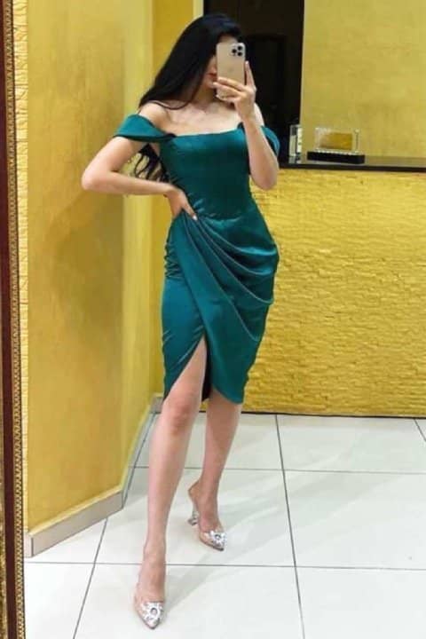 Vestido 3