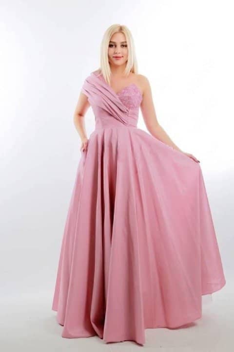 Vestido 30