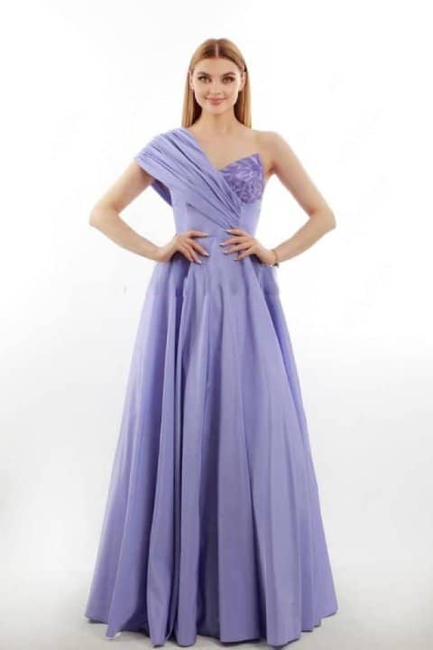 Vestido 31