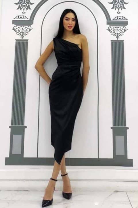 Vestido 32