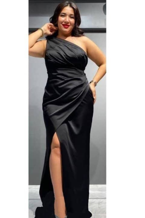 Vestido 5