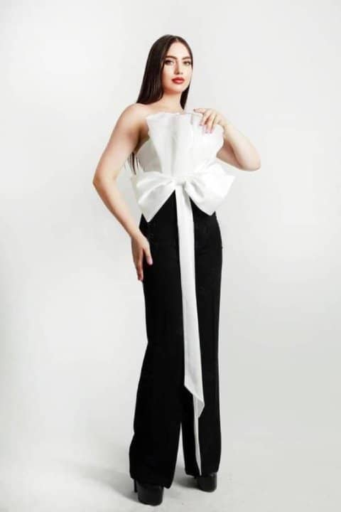 Vestido 6