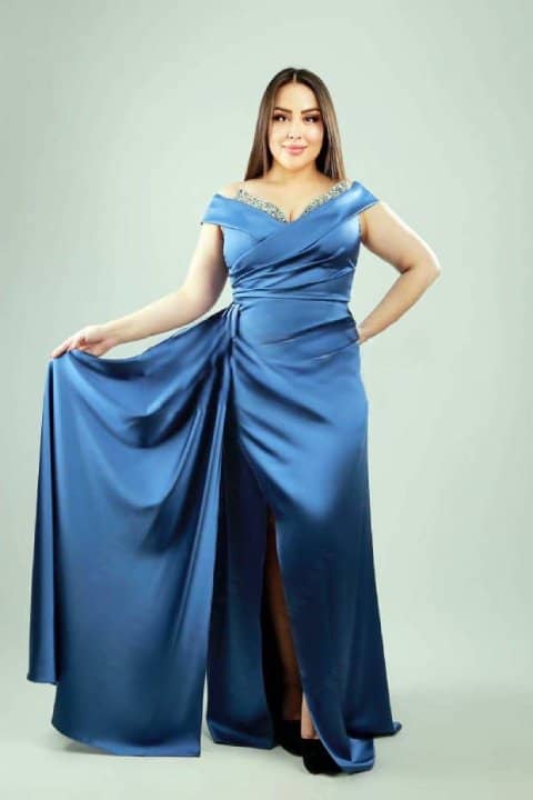 Vestido 7