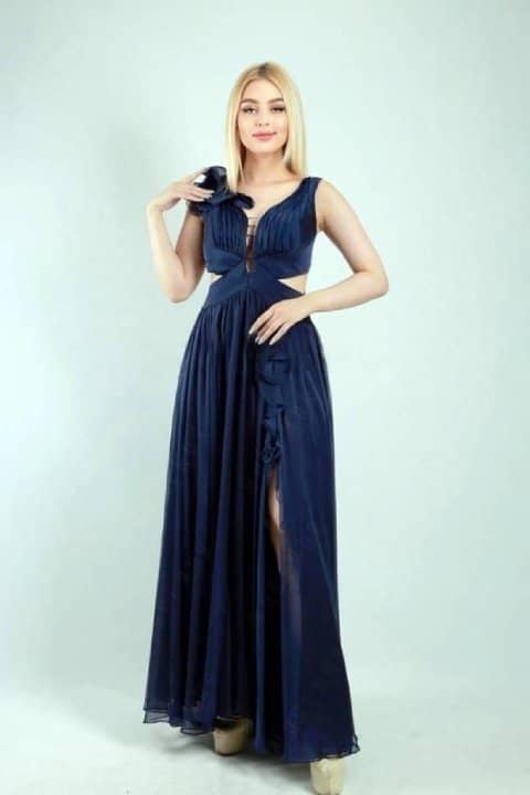 Vestido 8