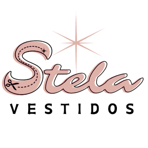 Stela vestidos